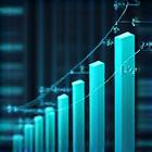 Real-time Data Analytics icon