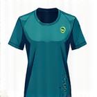 Smart Athletic Apparel icon